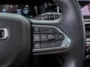 Jeep Compass II Рестайлинг Волгоград  - изображение 46