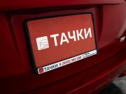 Toyota Corolla XI (E160 E170) Рестайлинг 2 Чита  - изображение 42