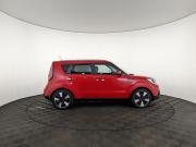 Kia Soul II Рестайлинг Москва  - изображение 34