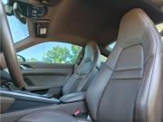 Porsche 911 VIII (992) Санкт-Петербург  - изображение 39