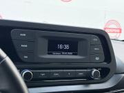 Hyundai i20 III Екатеринбург  - изображение 66