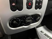 Renault Sandero I Тверь  - изображение 36