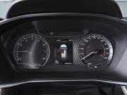 Geely Coolray I Ростов-на-Дону  - изображение 43