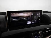 Lexus LX III Рестайлинг 2 Санкт-Петербург  - изображение 50