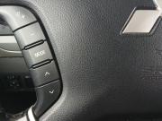 Mitsubishi Pajero IV Рестайлинг 1 Москва  - изображение 35
