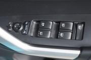 Toyota Raize I Новосибирск  - изображение 33