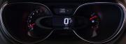 Renault Kaptur I Санкт-Петербург  - изображение 32