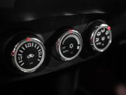 Peugeot 4007 Иркутск  - изображение 40