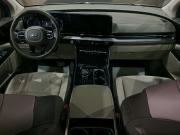 Kia Carnival IV Ставрополь  - изображение 49