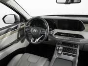 Hyundai Palisade I Санкт-Петербург  - изображение 50
