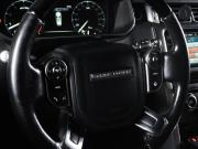 Land Rover Range Rover IV Минеральные Воды  - изображение 43
