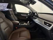 Chery Tiggo 8 Pro I Москва  - изображение 32