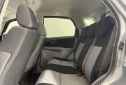 Suzuki SX4 I (Classic) Рестайлинг Волгоград  - изображение 46