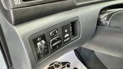 Toyota Corolla IX (E120 E130) Рестайлинг Киров  - изображение 26