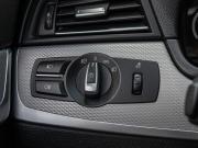 BMW 5 серии VI (F10/F11/F07) Рестайлинг Краснодар  - изображение 45