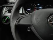 Skoda Rapid I Подольск  - изображение 42