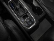 Hyundai Santa Fe IV Москва  - изображение 54