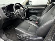 Mitsubishi Outlander III Москва  - изображение 25