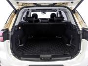 Chery Tiggo 7 Pro I Москва  - изображение 40