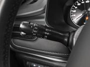 Chery Tiggo 4 Pro I Ставрополь  - изображение 40
