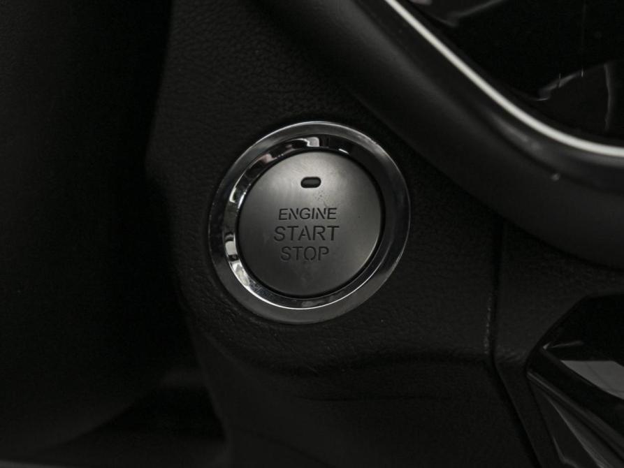 Omoda S5 Ставрополь  - изображение 22