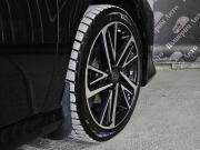 Toyota Camry VIII (XV70) Краснодар  - изображение 51
