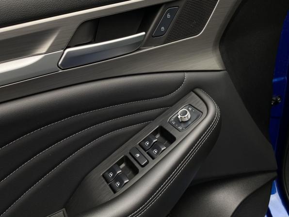 Haval F7 I с пробегом 2022 года, цена 1 569 000 рублей, 106231 км, внедорожник, Автокод Объявления