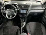 Kia Rio III Санкт-Петербург  - изображение 29