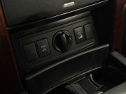 Toyota Land Cruiser Prado 150 Series Рестайлинг 1 Калининград  - изображение 42