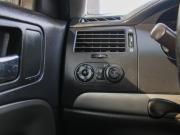 Chevrolet Epica V250 Рестайлинг Калуга  - изображение 33