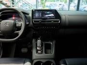 Citroen C5 Aircross I Рестайлинг Москва  - изображение 30