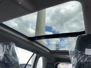 Toyota RAV4 VI (XA60) Екатеринбург  - изображение 52