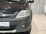 Lada (ВАЗ) Largus I Екатеринбург  - изображение 23