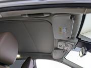 Nissan Qashqai II Рестайлинг Москва  - изображение 49