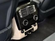 Land Rover Range Rover IV Рестайлинг Уфа  - изображение 58