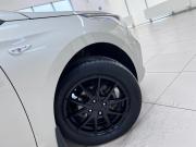 Hyundai Solaris II Волгоград  - изображение 46