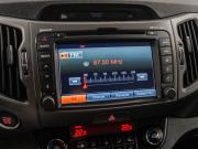 Kia Sportage III Красноярск  - изображение 38