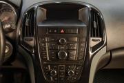Opel Astra J Рестайлинг Челябинск  - изображение 36