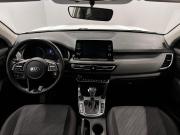 Kia Seltos I Санкт-Петербург  - изображение 31