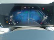 Haval F7x II Санкт-Петербург  - изображение 35