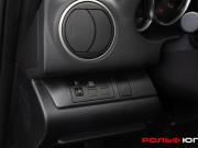 Mazda 6 II (GH) Москва  - изображение 33