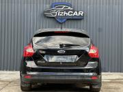 Ford Focus III Ижевск  - изображение 26