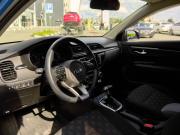 Kia Rio IV Казань  - изображение 20