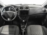 Renault Sandero II Казань  - изображение 14