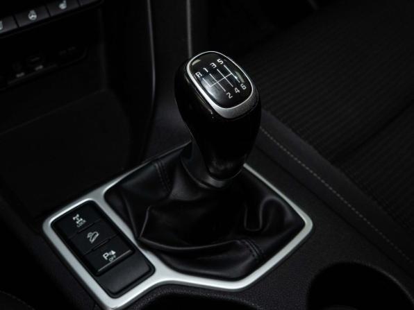 Kia Sportage IV с пробегом 2017 года, цена 1 828 000 рублей, 116962 км, внедорожник, Автокод Объявления
