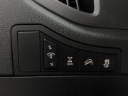 Kia Sportage III Казань  - изображение 24