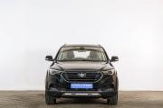 FAW Besturn X40 I Тюмень  - изображение 21