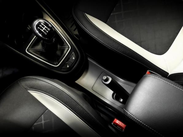 Lada (ВАЗ) Vesta I с пробегом 2021 года, цена 1 195 000 рублей, 55533 км, универсал, Автокод Объявления