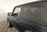 Lada (ВАЗ) Niva Legend Волгоград  - изображение 32