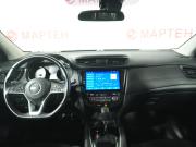 Nissan Qashqai II Рестайлинг Вологда  - изображение 32